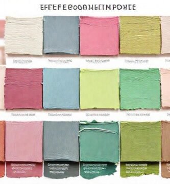 Presenta un análisis detallado de pintura