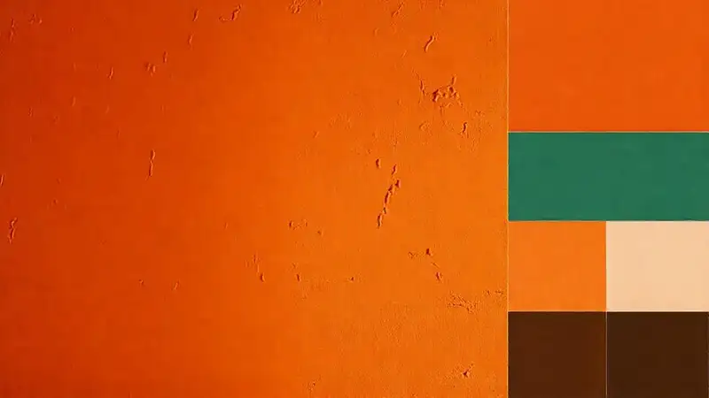 Un diseño elegante y acogedor