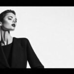 Fotografía elegante