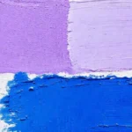 Pintura texturizada crea contrastes y atmósferas