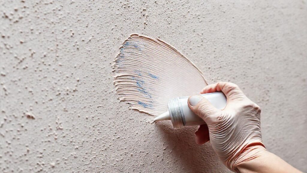 Pintura