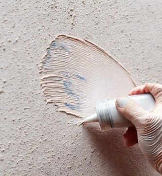 Pintura