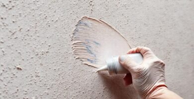 Pintura