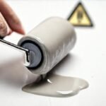 Un tutorial frustrante de pintura realista