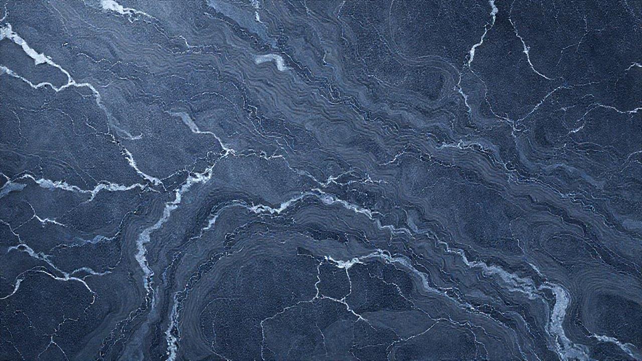 Textura de mármol elegante y lujosa