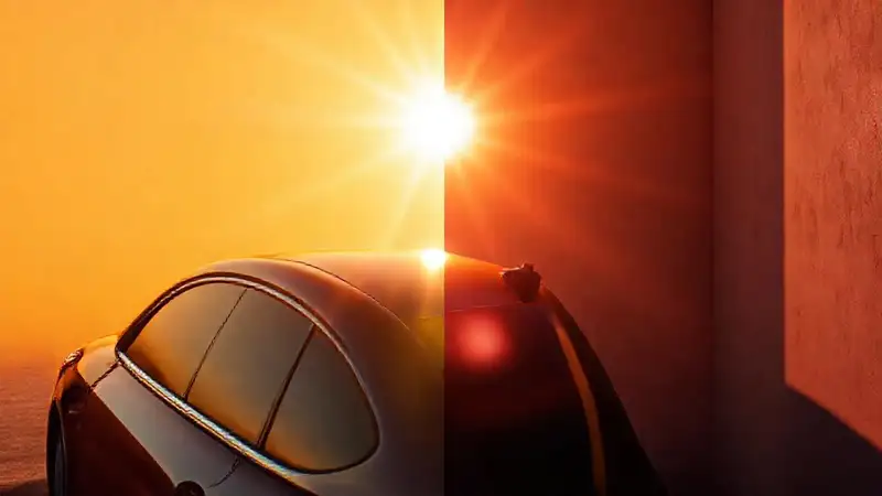 Sol