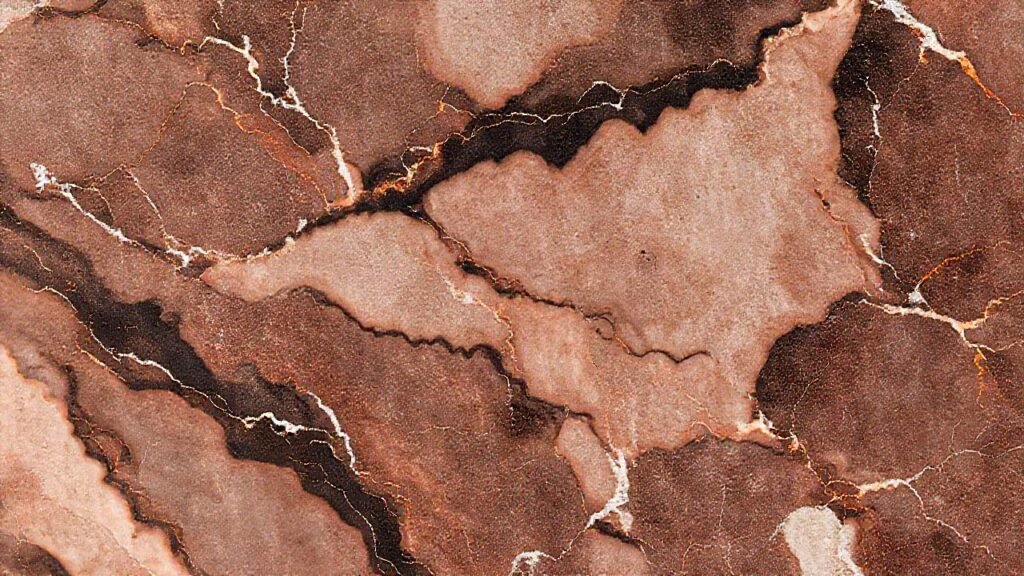 Textura mármol elegante