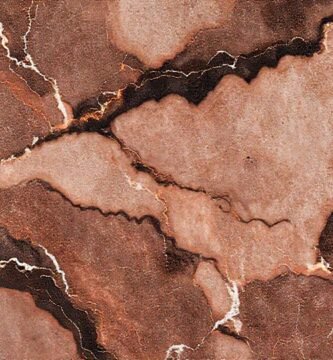 Textura mármol elegante