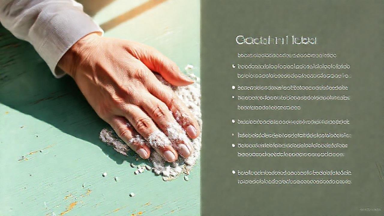 Limpieza ecológica, luz y estética minimalista