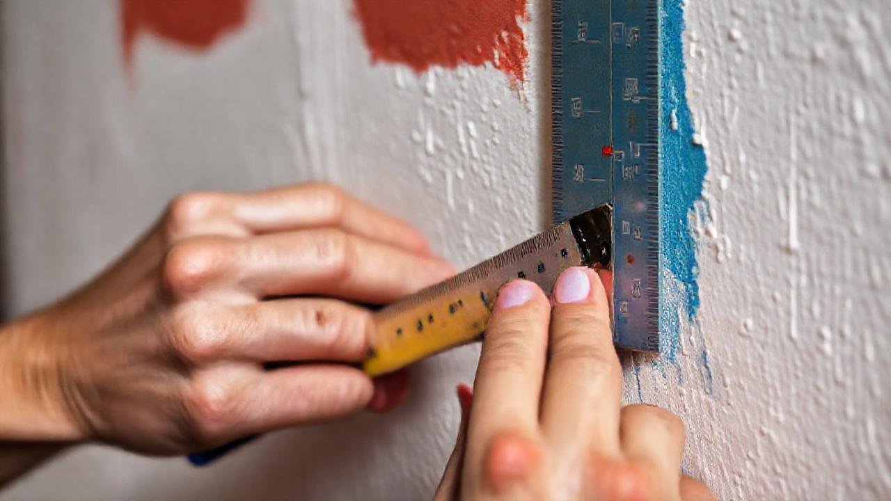 El taller ofrece guía experta y precisión