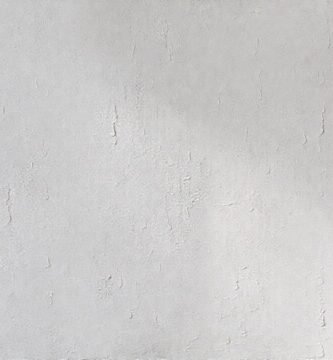 Un lienzo texturizado