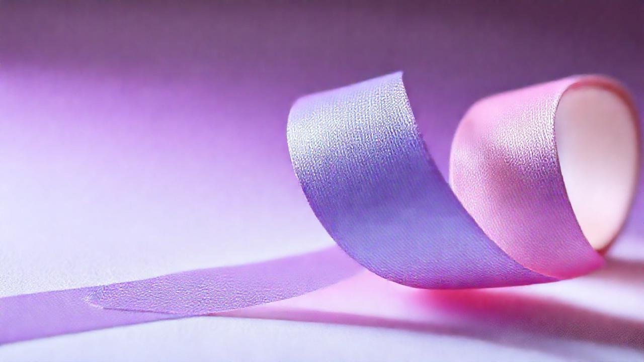 Tape de moda, estética profesional minimalista
