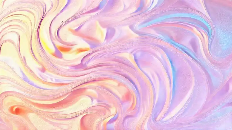 Papel futurista