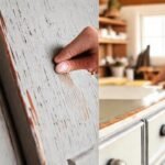 Pinta muebles con estilo y confianza