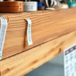 Un estudio visual presenta objetos variados