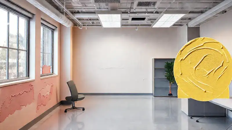 Pinturas duraderas se evalúan científicamente