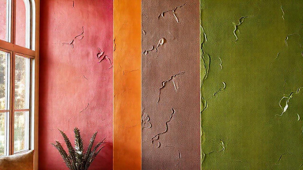 Un interior moderno y sofisticado invita