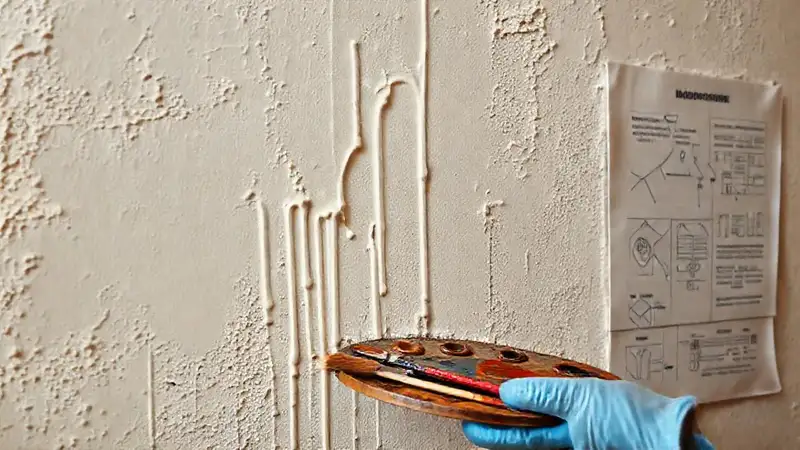 Pintura realista