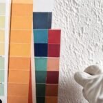 Imágenes de pintura de alta calidad