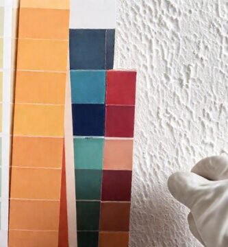 Imágenes de pintura de alta calidad
