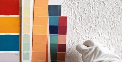 Imágenes de pintura de alta calidad