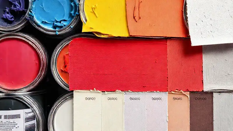 Pintura analizada con rigor y detalle