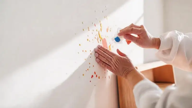 Pintura
