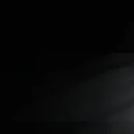 Un espacio oscuro