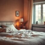 Fotografía artística: calma y quietud íntima