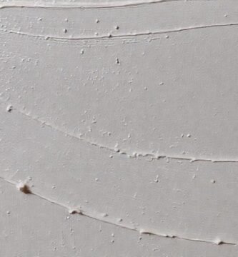 Pintura de estudio con textura suave