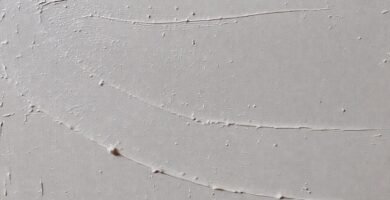 Pintura de estudio con textura suave