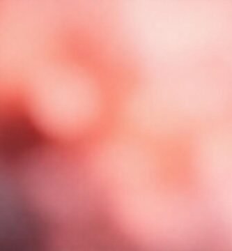 Una atmósfera suave y armoniosa visualmente